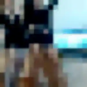 Photo sexy de Loubna, 34 ans à Angliers - rencontre sans lendemain