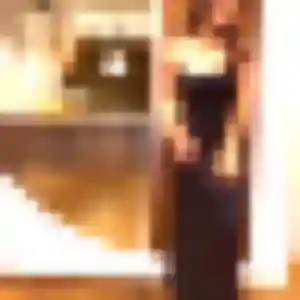 Belle Yasmine, 23 ans à Angliers - voir sa photo