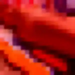 Hanane (36 ans) à Anglure cherche un beurette maintenant