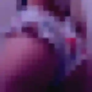 Mina, 37 ans, cherche un beurette à Anglure