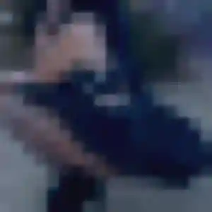 Profil de Saida à Anglure (43 ans) - beurette discret
