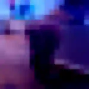 Sexy Ghizlane, 38 ans à Angoisse - découvrir son profil