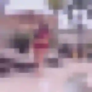 Hafsa, 33 ans, connectée à Angoisse pour une rencontre coquine