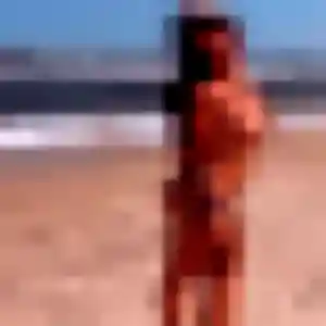 Maissa, 34 ans, disponible à Angoisse pour une rencontre coquine