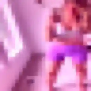 Safiya, 40 ans, connectée à Angoisse pour un beurette