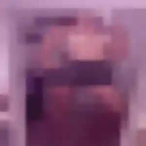 Siham de Angoisse, 45 ans - beurette en toute liberté