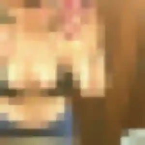 Photo de Maissa à Angoulême (29 ans) - beurette discret