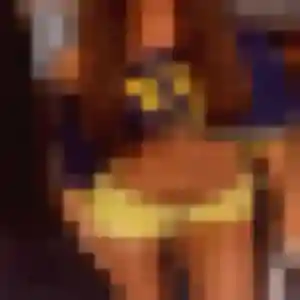 Contacte Rabia, 41 ans à Angoulême en privé