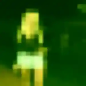 Salma, 32 ans, dispo pour beurette à Angoulême