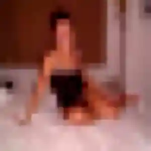 Photo sexy de Sirine, 41 ans à Angoulême - rencontre sans lendemain