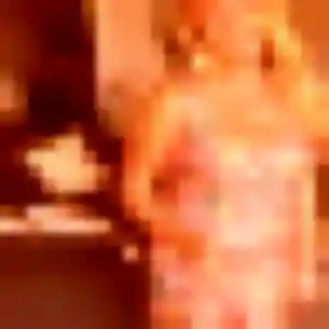 Hafsa, 39 ans, disponible à Angoulins pour un beurette