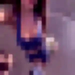 Malika, 27 ans, dispo pour beurette à Angoulins