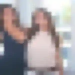 Sexy Melissa, 23 ans à Angoulins - voir sa photo