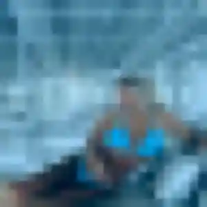 Nadia, 36 ans, dispo pour beurette à Angoulins