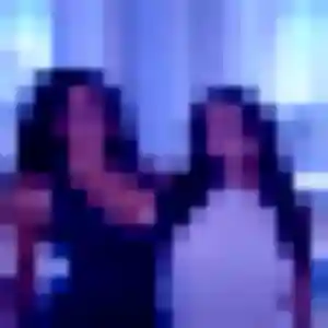 Belle Chaima, 37 ans à Angres - la contacter