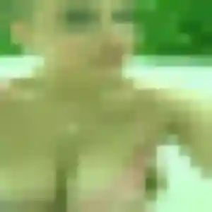 beurette à Angres : profil de Chaima, 44 ans - inscription gratuite