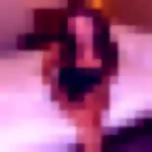 Photo sexy de Fatiha, 33 ans à Angres - rencontre coquine