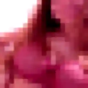 Rejoins Loubna, 26 ans à Angres en privé