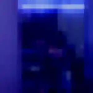 Découvre Lydia, 28 ans à Angres en t'inscrivant