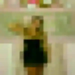 Photo exclusive de Nour, 29 ans à Angresse - plan discret