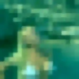 Sexy Noura, 36 ans à Angresse - voir sa photo