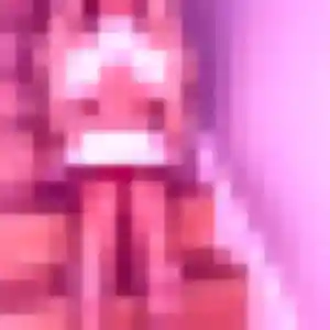 Sexy Rym, 24 ans à Angresse - la contacter