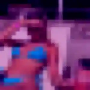 Soumia, 36 ans, cherche un beurette à Angresse