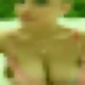 Rejoins Talia, 26 ans à Angresse en t'inscrivant