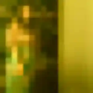 Photo de Tinhinane à Angresse (31 ans) - beurette discret