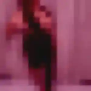 Ilham, 36 ans, cherche un beurette à Angrie