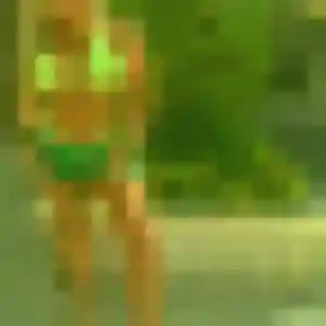 Photo perso de Kenza, 38 ans à Angrie - rencontre coquine