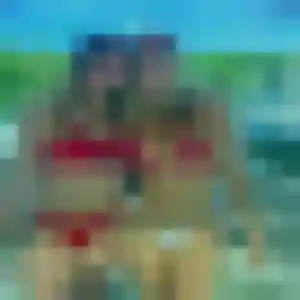 Photo sexy de Kenza, 39 ans à Angrie - rencontre coquine