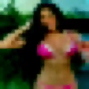 Yara, femme de 38 ans cherche beurette à Angrie
