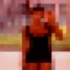 Alya (30 ans) à Angy cherche un beurette rapidement