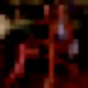 beurette à Angy : photo de Katia, 35 ans - accès libre