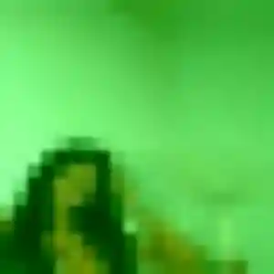 Photo privée de Mariam, 36 ans à Angy - rencontre sans lendemain