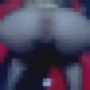Photo de Meriem à Angy (41 ans) - beurette gratuit