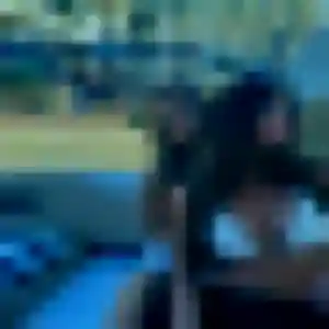 Profil de Sabrina à Angy (33 ans) - beurette anonyme
