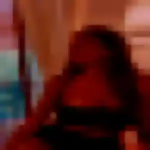 beurette à Angy : photo de Soumia, 44 ans - inscription gratuite
