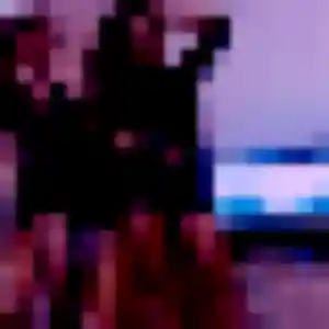 Photo privée de Anissa, 34 ans à Anhiers - plan discret