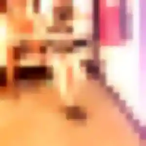 Jihane, femme de 22 ans cherche beurette à Anhiers