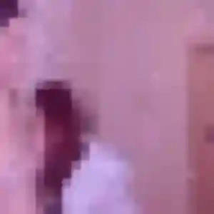 Profil de Nissa à Anhiers (40 ans) - beurette anonyme