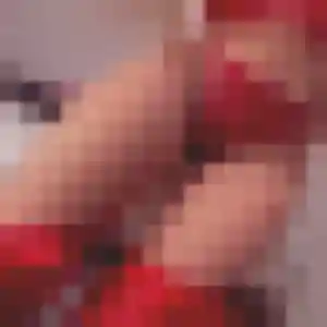 Racha de Anhiers, 37 ans - beurette sans lendemain