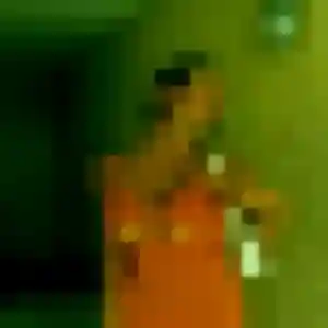 Souad, fille de 38 ans veut beurette à Anhiers