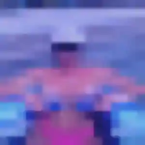 Profil de Syrine à Anhiers (41 ans) - beurette anonyme