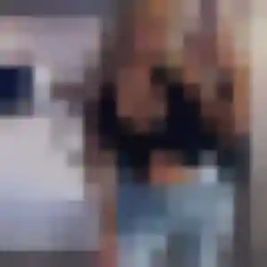 Charmante Ilham, 38 ans à Aniane - voir sa photo
