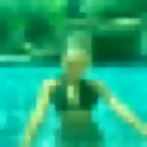 Leila, femme de 29 ans cherche beurette à Aniane