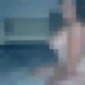 Maissa de Aniane, 33 ans - beurette discret