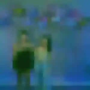 Photo exclusive de Nassima, 30 ans à Aniane - rencontre coquine