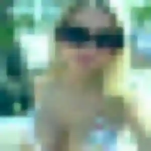beurette à Aniane : photo de Sana, 42 ans - sans engagement